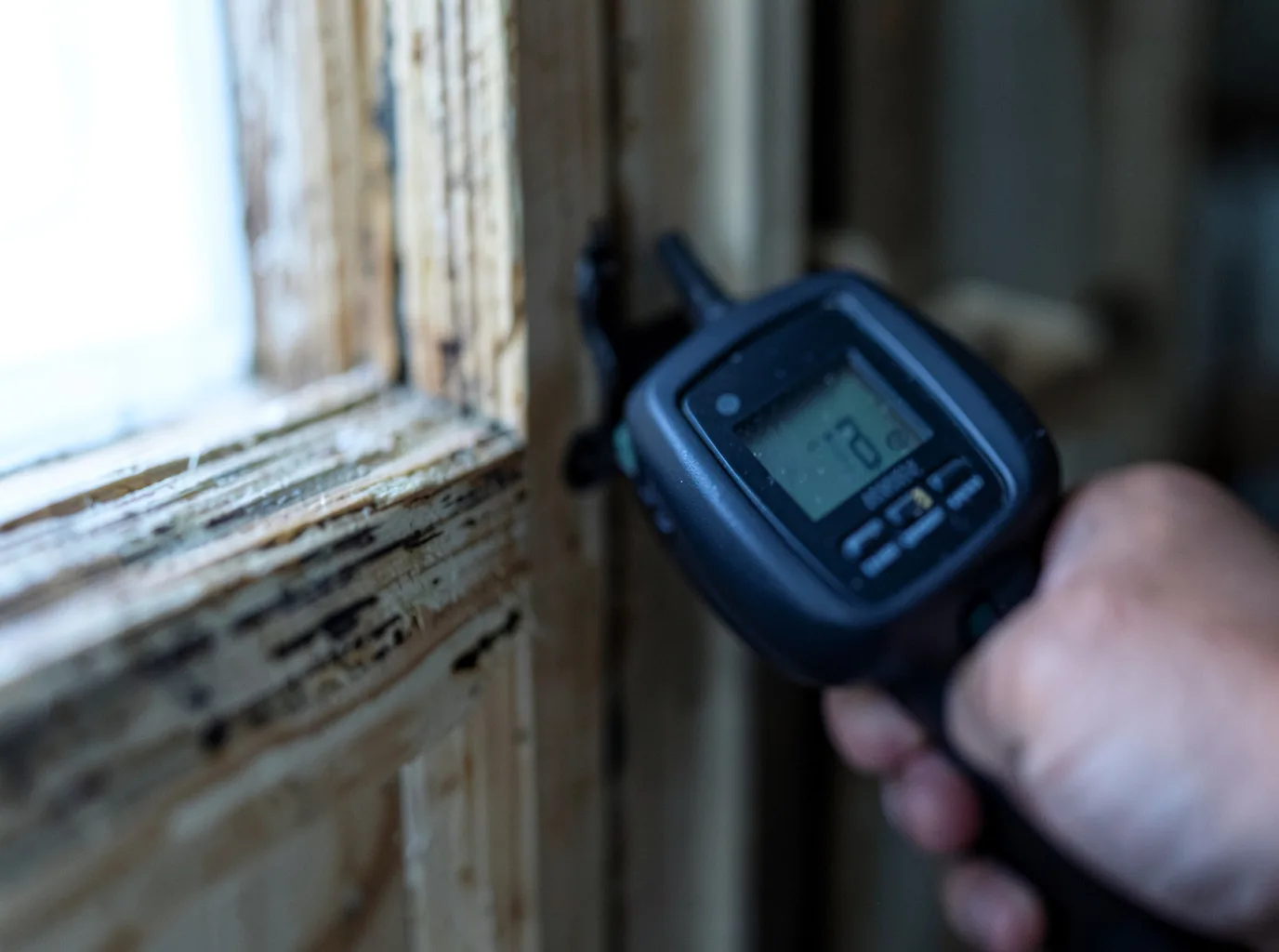 Water Damage Restoration New Rockford, ND FAQs